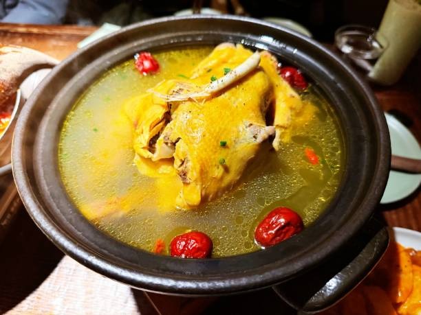 2025년-말복-날짜