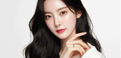설화수 자음 2종 세트