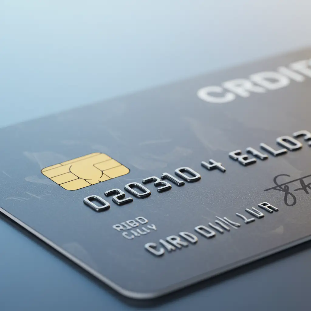 2025 교육급여 바우처 사용 불가 카드 롯데카드