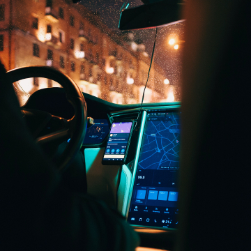 자동차세 연납 할인