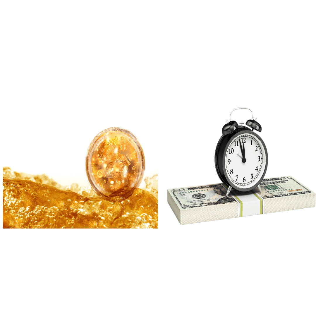 장병내일준비적금 1000만원 가입한도 매칭지원금 예상수령액 조회