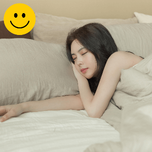 슬로우 조깅 방법과 효과