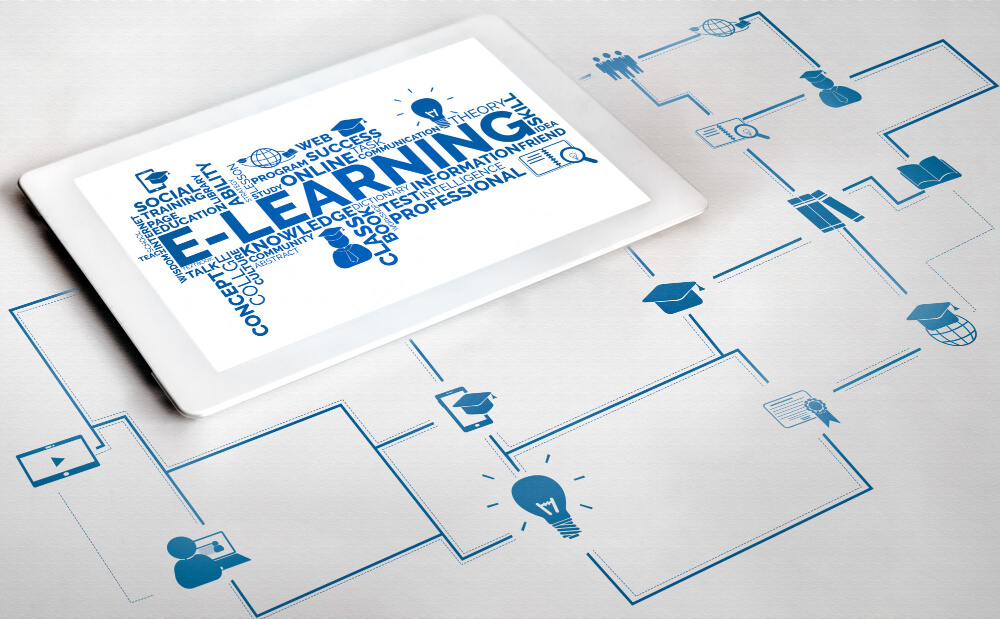 스스로 학습하는 인공지능: Few-shot learning&#44; Zero-shot learning