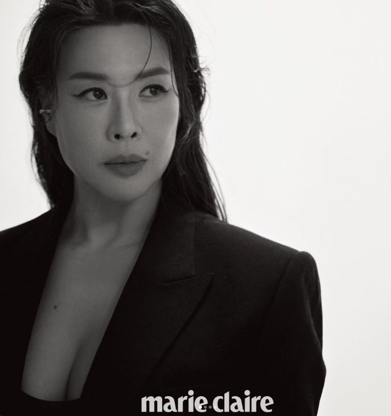 정영주