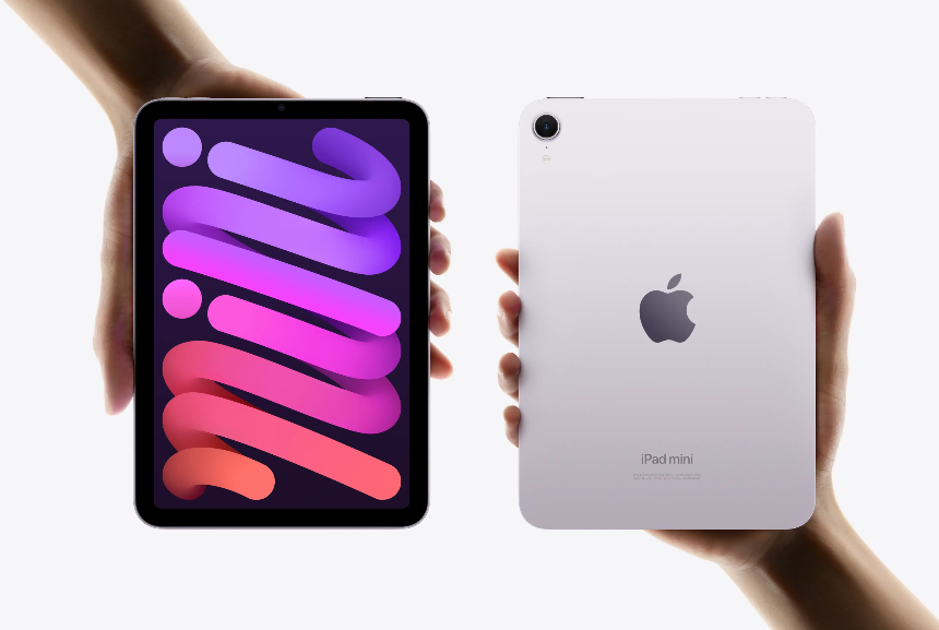 아이패드 에어 7세대 – 더 자세한 분석과 활용법