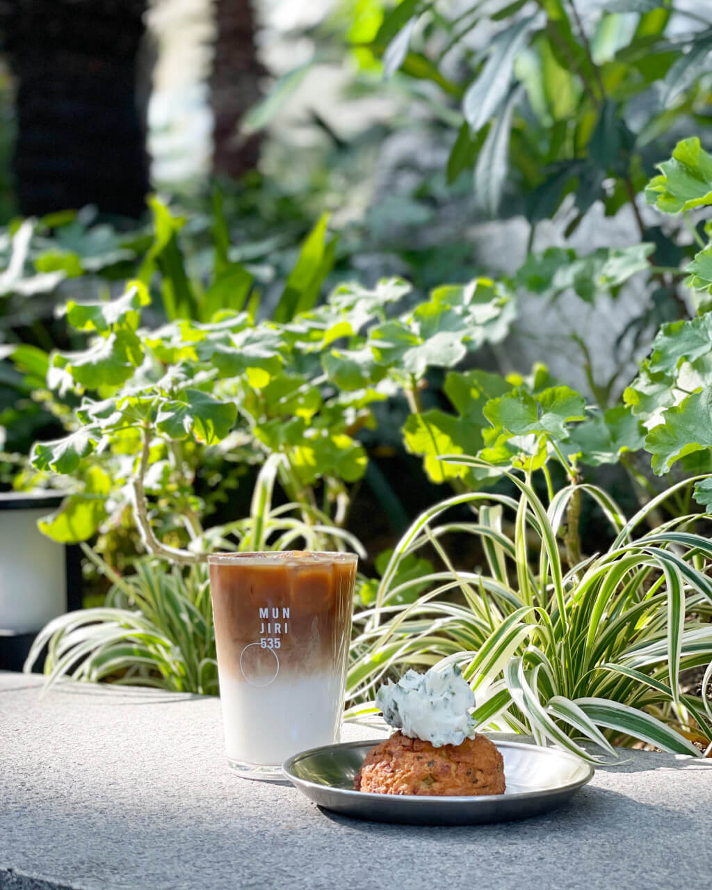 오늘N 소문난 그곳N 파주 식물원 감성 카페 문지리535 파주여행 오늘N2499회