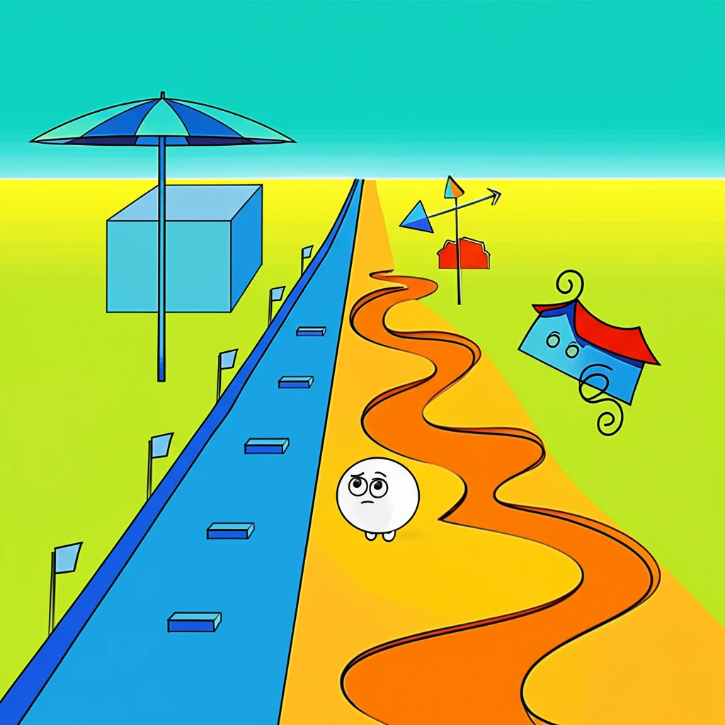 5년 고정금리 후 변동 전환 우리은행..