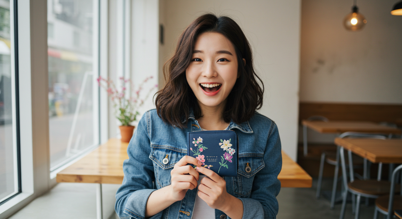 국민은행 신용카드 종류