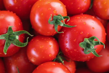 글루타치온 많이든 음식 35