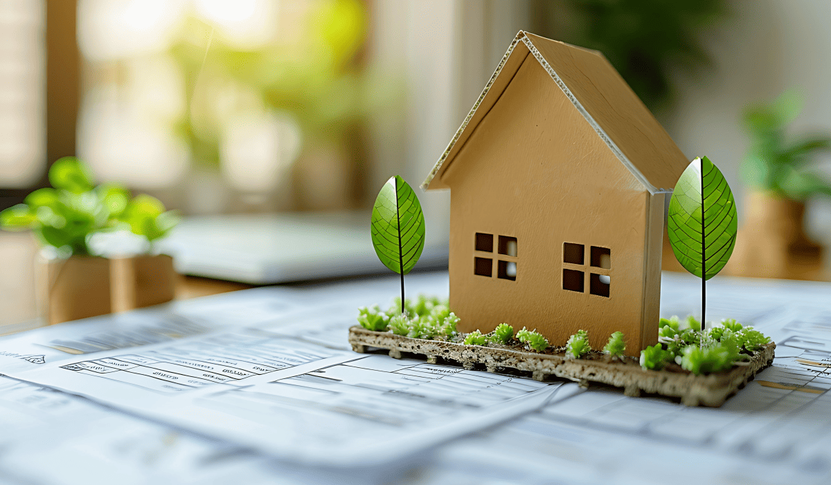 주택용_에너지_캐시백_1