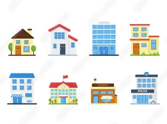 2025년 7월 어린이집 0~2세&middot;장애아 보육료 5% 인상!