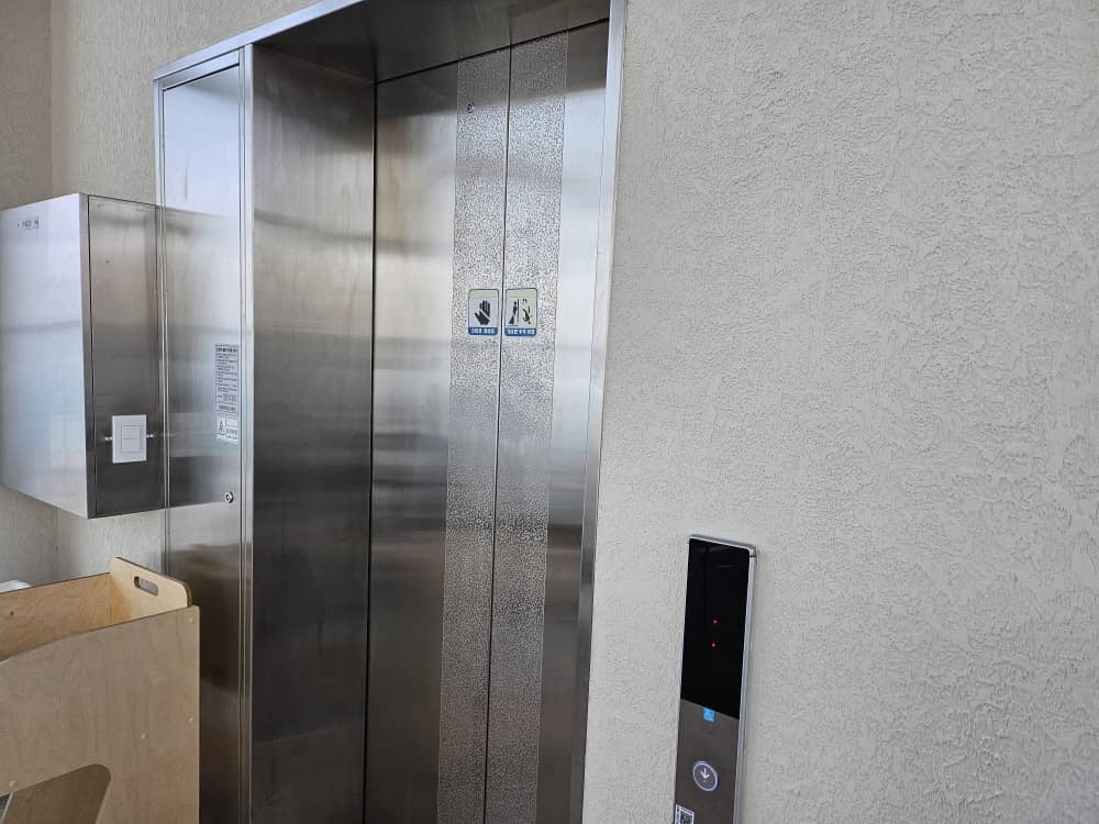 송도 롱비치 카페