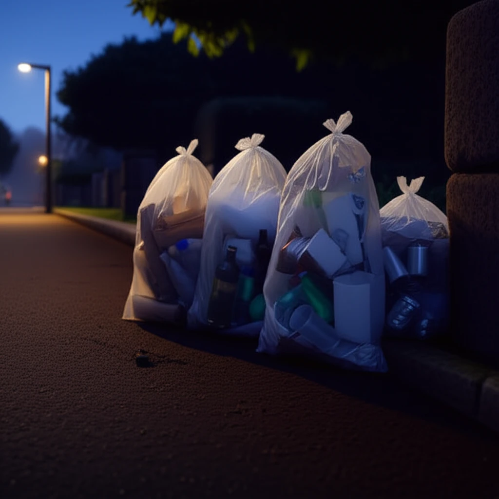 내 손으로 만드는 홍익동! 올바른 쓰..