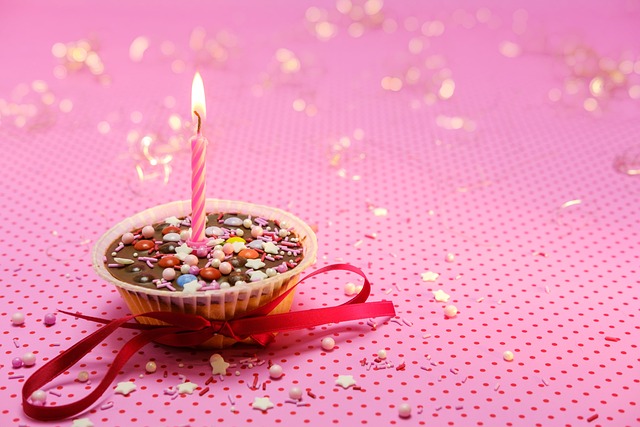 생일꿈해몽 생일꿈 생일축하꿈
