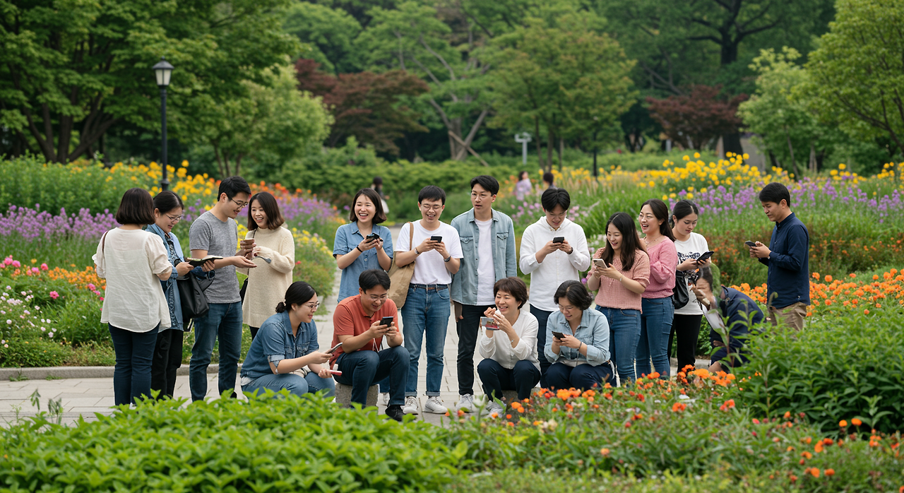 유심 복제 피해 시 100% 보상 조건과 신청 방법