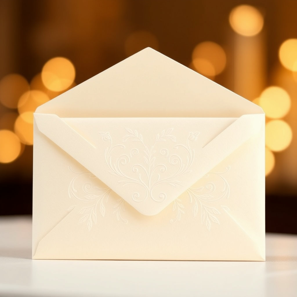 어린이집 추석선물