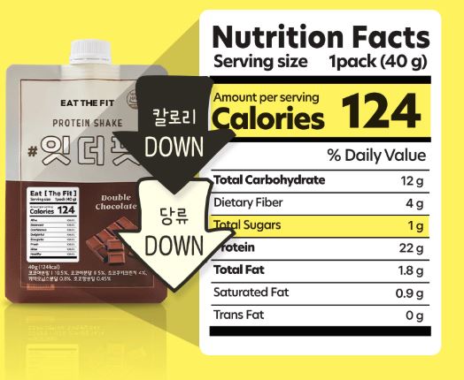 잇더핏-단백질-쉐이크