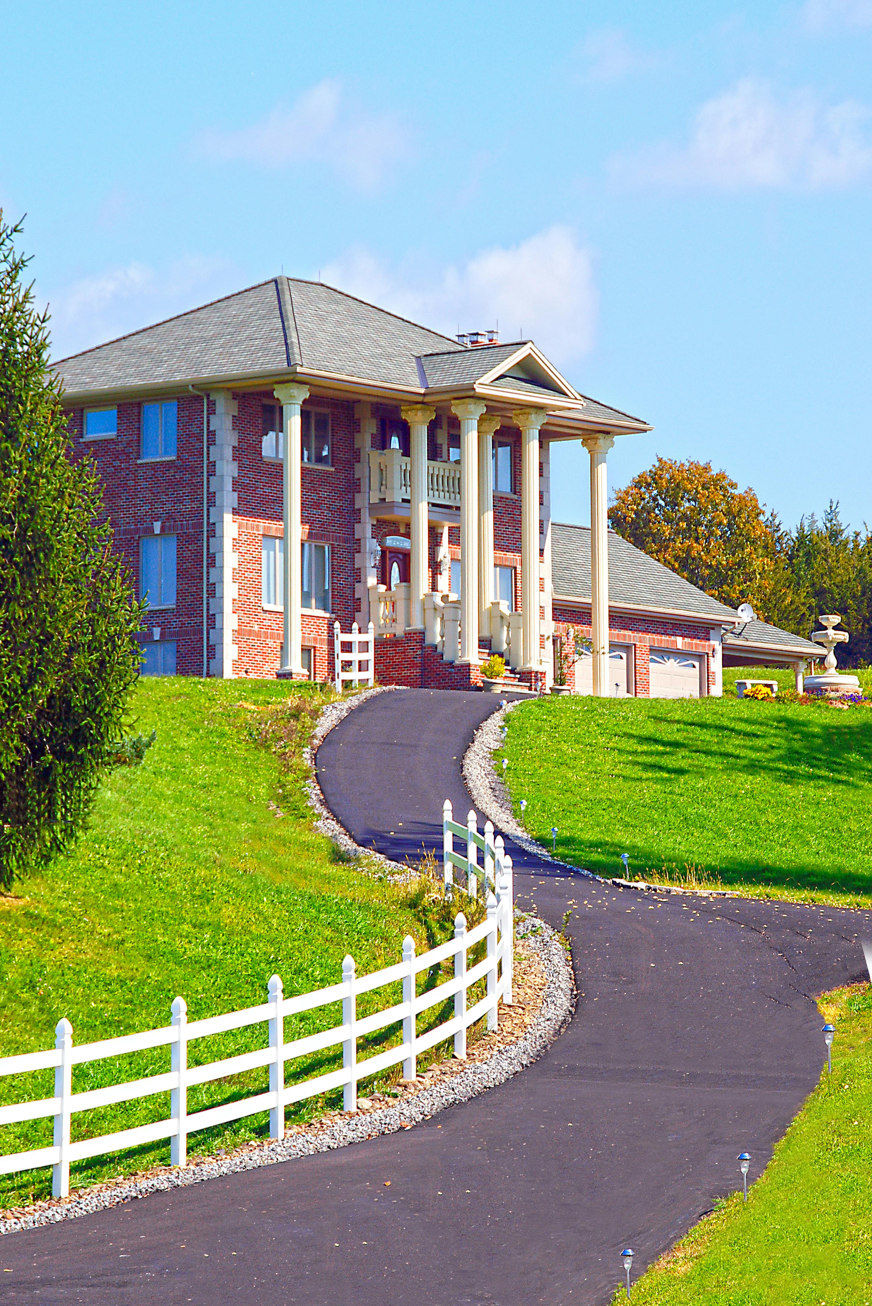 1015 부동산 정책