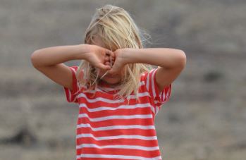 갱년기 기분변화