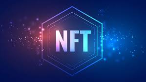 디지털 예술과 NFT의 커뮤니티 그리고 팬덤 문화