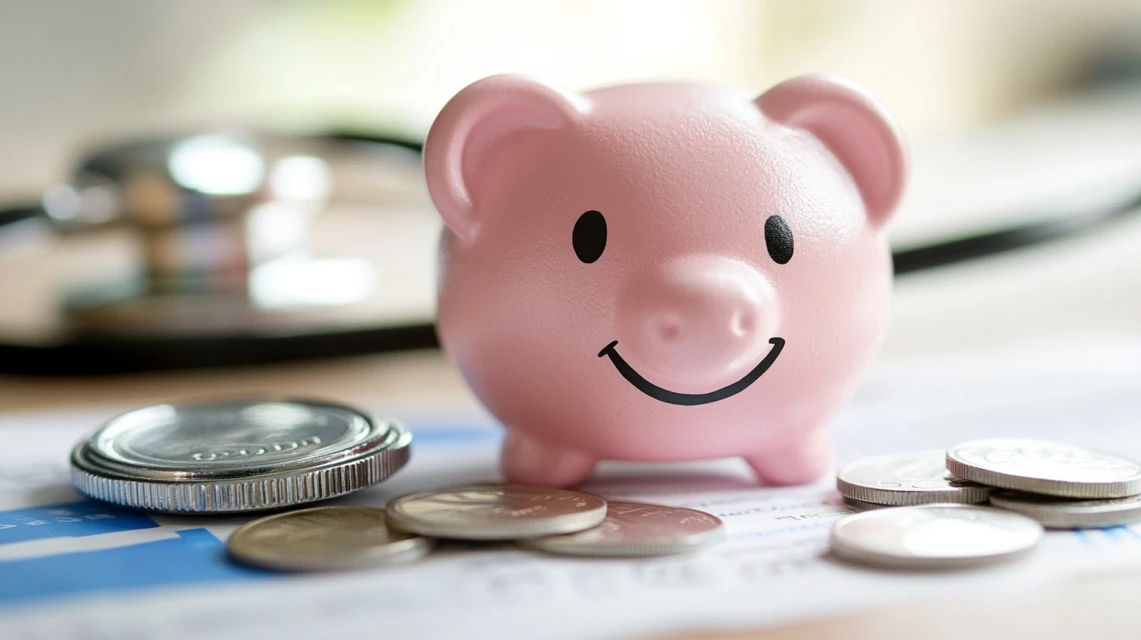 고령층 의료비 부담11