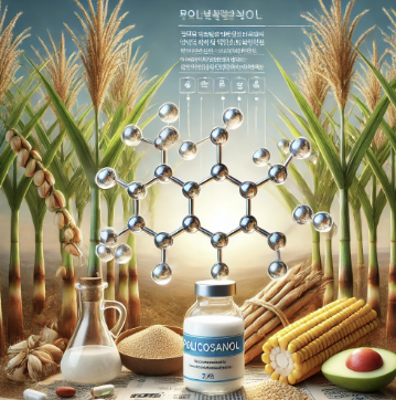 항산화 작용