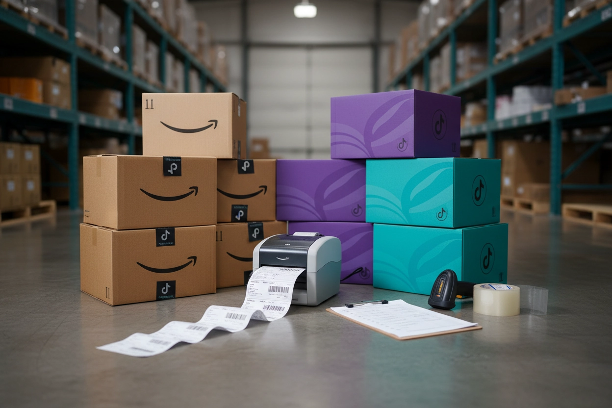 us-ecommerce-return-address-3pl