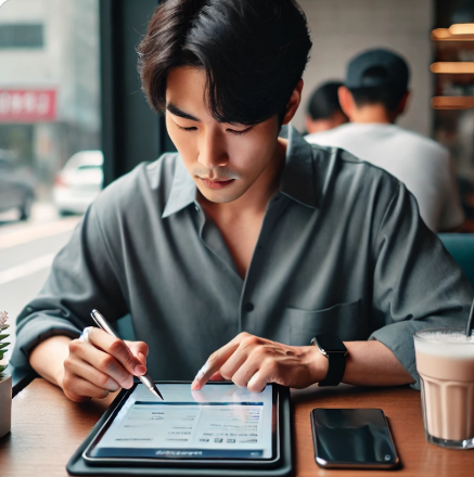 실업급여 최대 얼마 받을까