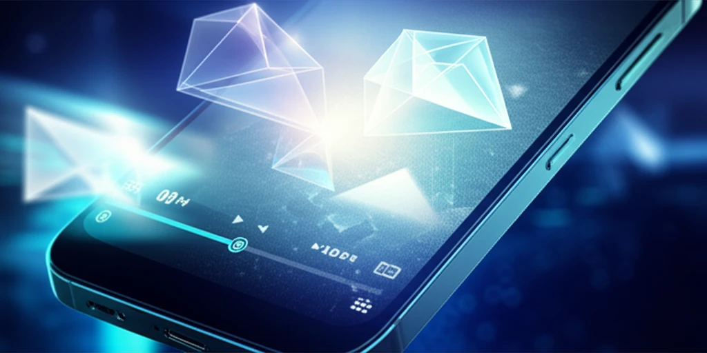 와이파이 외 셀룰러 데이터에서 유튜브..