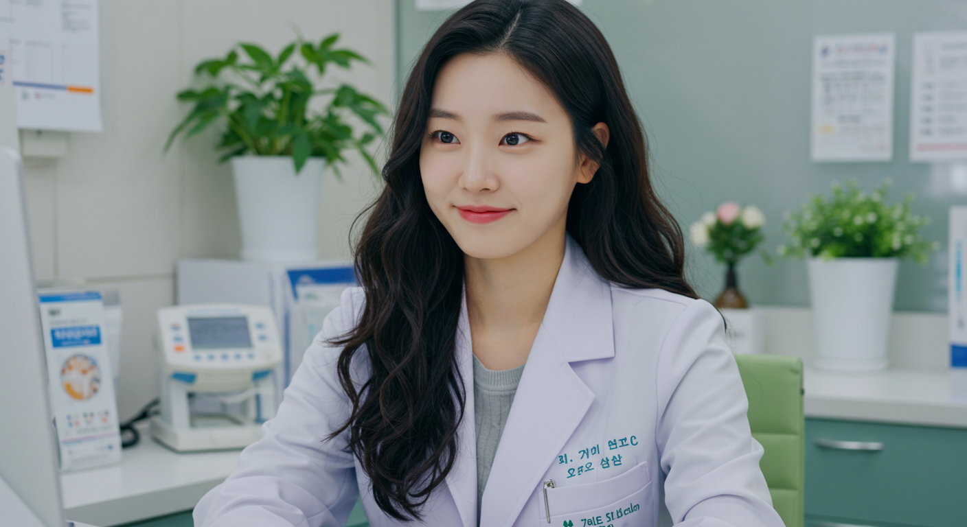 질병 보험 보장 범위