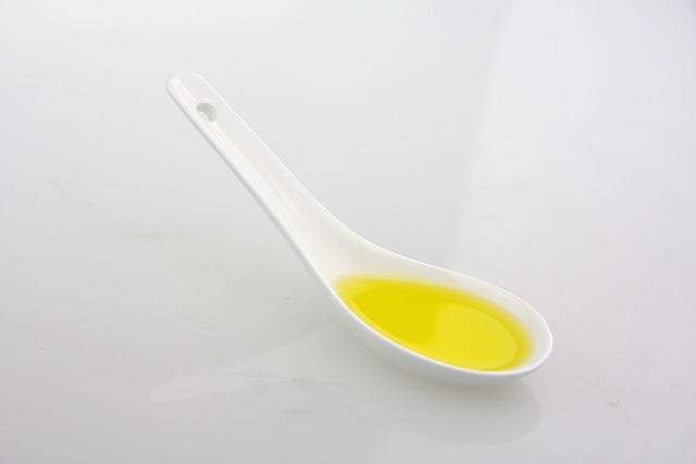 올리브오일 효능