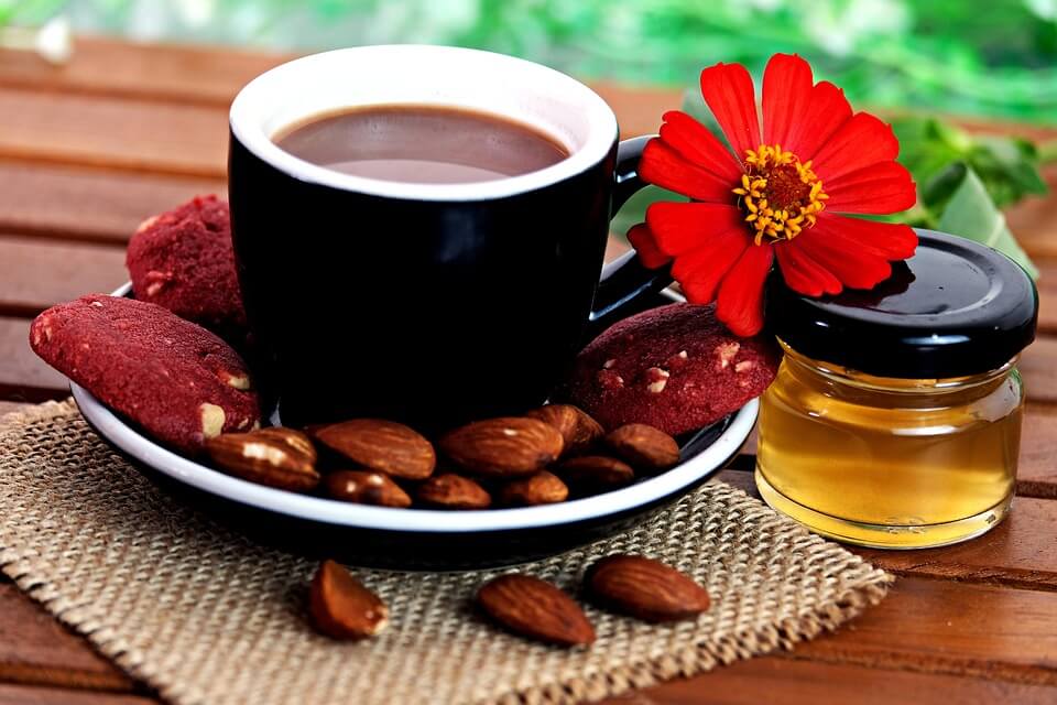 조용한 퇴사와 슬래시워크의 공통점과 차이점