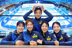 2026 동계올림픽 일정 이탈리아 밀라노와 코르티나담페초