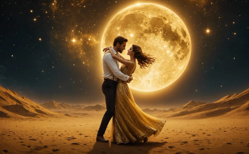 무용수 교육 및 훈련 프로그램 소개