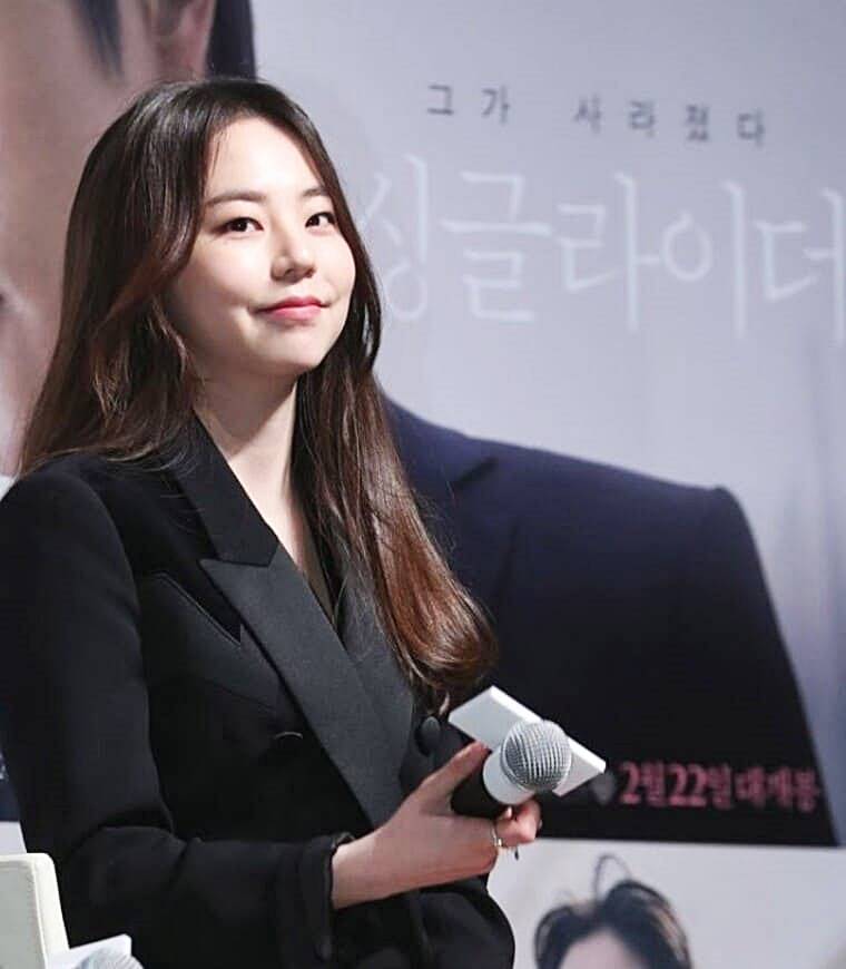 원더걸스-출신-안소희