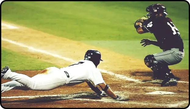 2024 WBSC 프리미어12 결과 한국 야구 탈락 확정