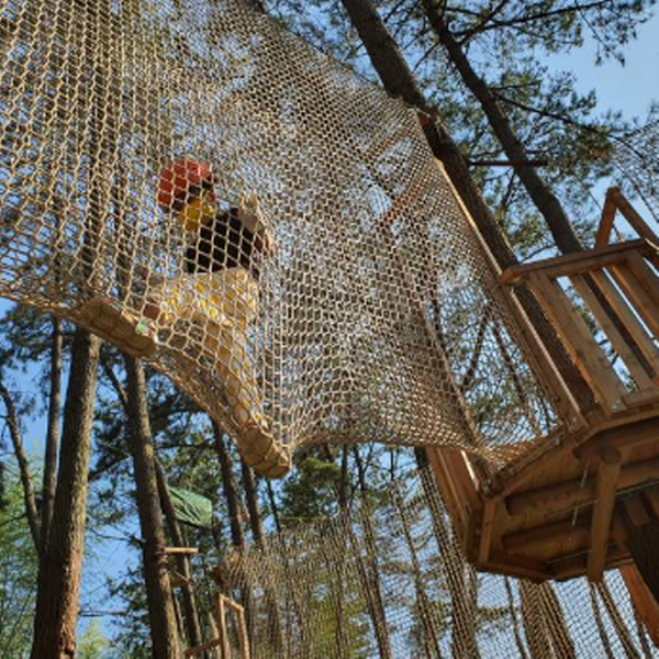 거제 맹종죽테마공원