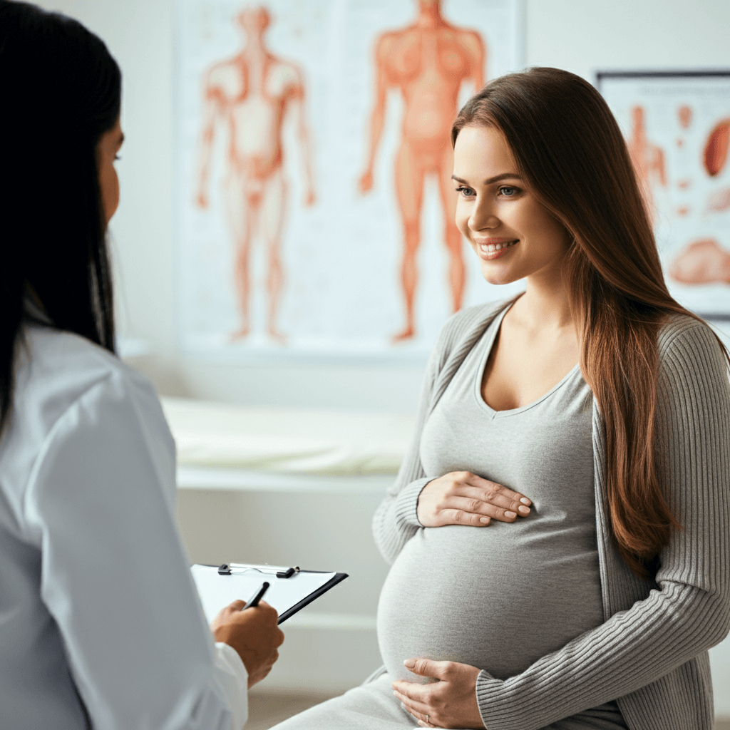 임산부 계피 섭취 임산부 계피 부작용 임신 중 계피차 계피 적정량 실론 계피와 중국 계피 임산부 건강 상담 계피 대체재 임신 중 허브티 감기 완화 계피 소화불량 계피 효과