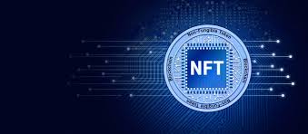 디지털 예술과 NFT의 교육적 활용 그리고 미래 세대 영향