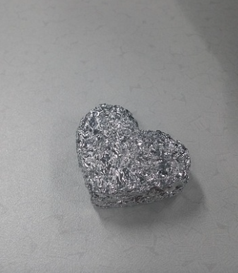 천 원 이하로 실천하는 초간단 절약 꿀팁 7가지