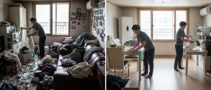 무안 고독사 정리중