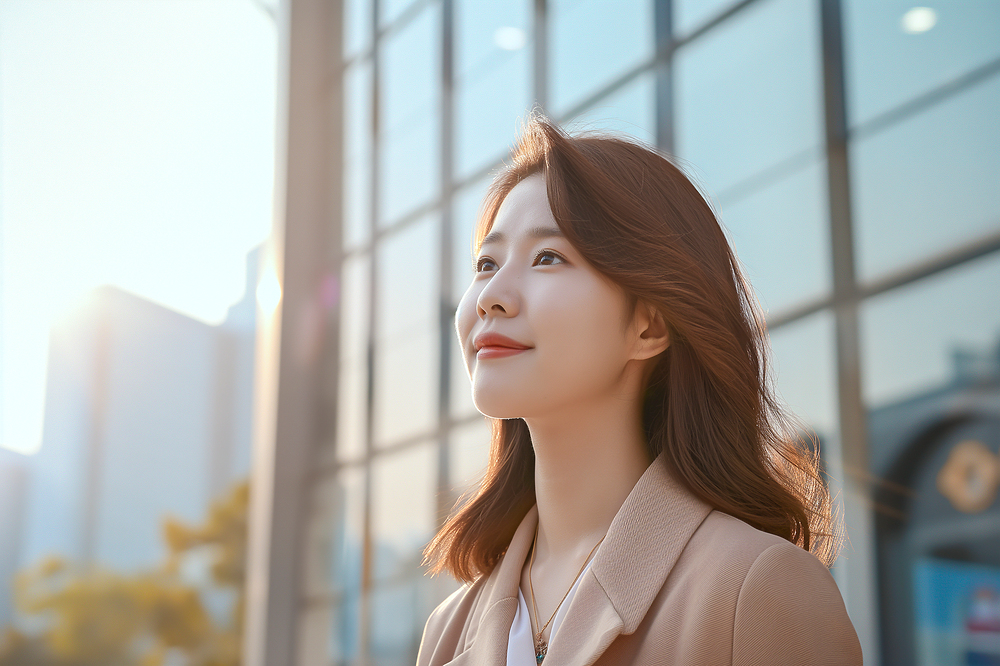 바로바로론 02