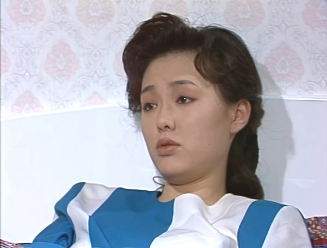 주말 드라마 1위 사랑이 뭐길래