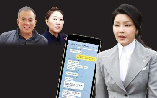 남상권 변호사 프로필