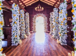 결혼-식-장-체크-리스트-3