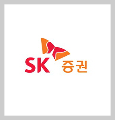 SK증권 이미지