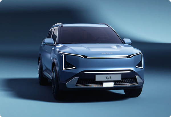 기아EV5-2
