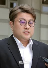 김호중 음주운전 뺑소니 사건 정리|징역 2년 6개월·상고 포기 이유·팬클럽 입장까지
