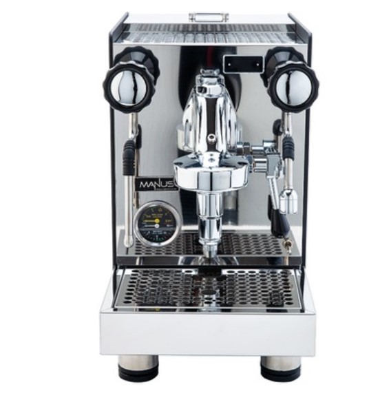 엘로치오자르R-마누스-디그니티-커피머신-이미지