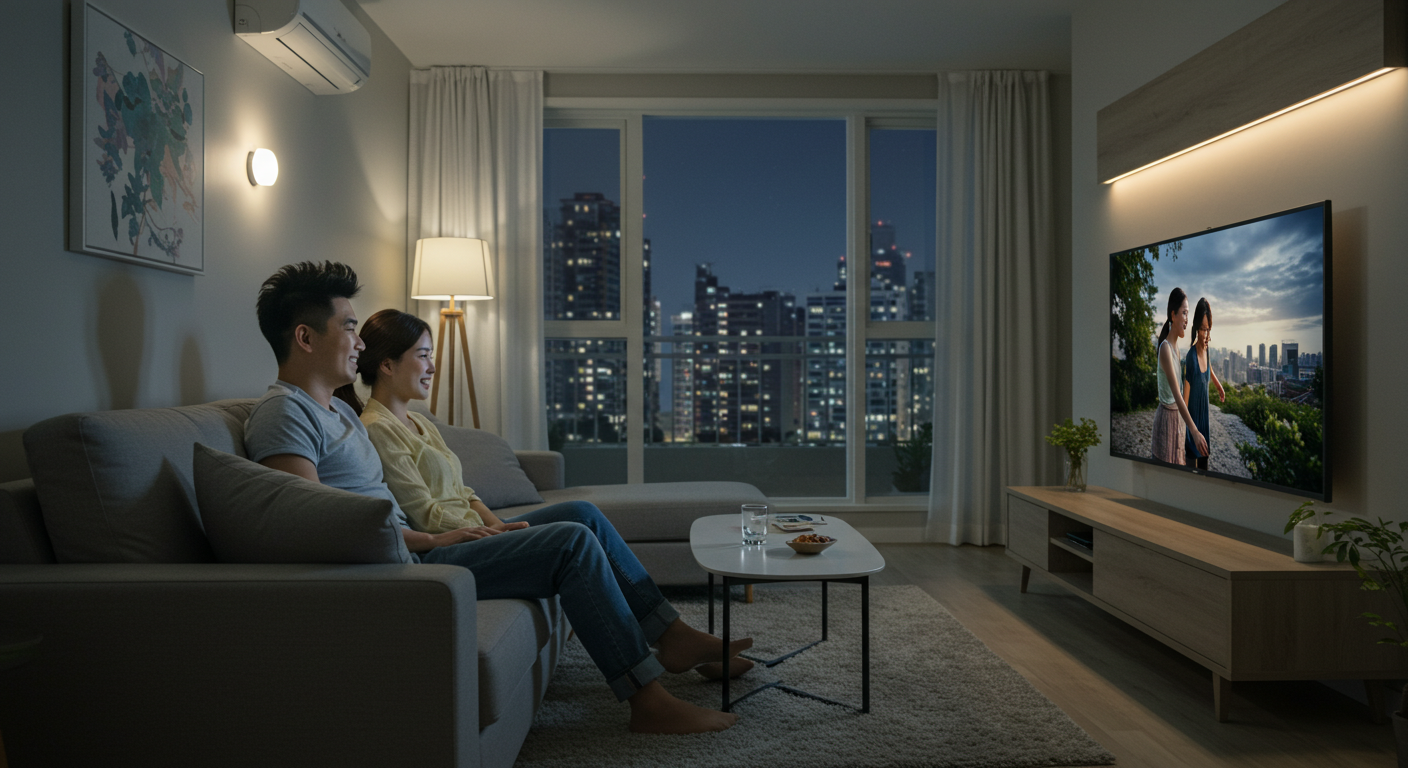 경기도 청약통장 1순위 조건